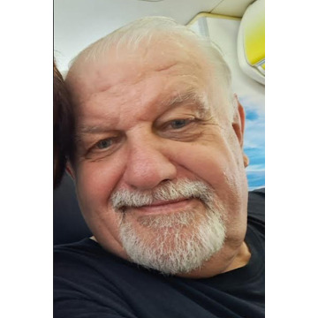 Photo of John Joseph DENNIS