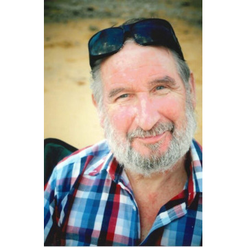 Photo of James Leslie HONEYMAN