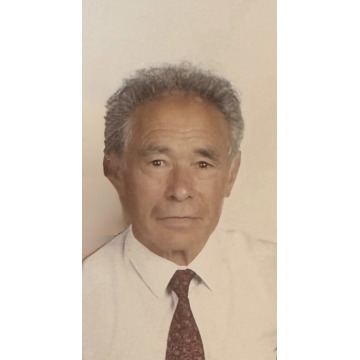 Photo of Giovanni PAOLONE