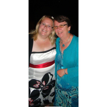 Photo for notice Susan Elizabeth ACKLAND