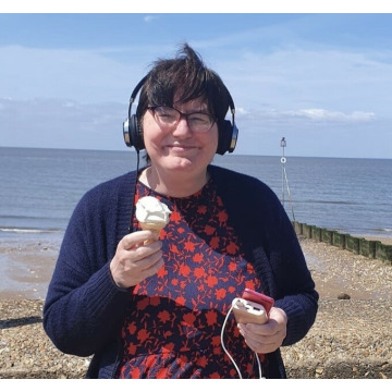 Notice Gallery for Anita Francesca HERMOLLE