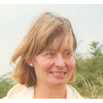 Notice Gallery for Judith WRIGHT