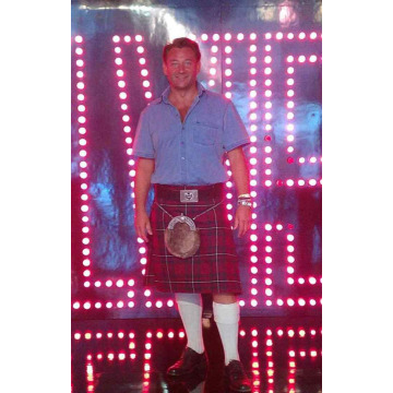 Notice Gallery for William DEMPSTER