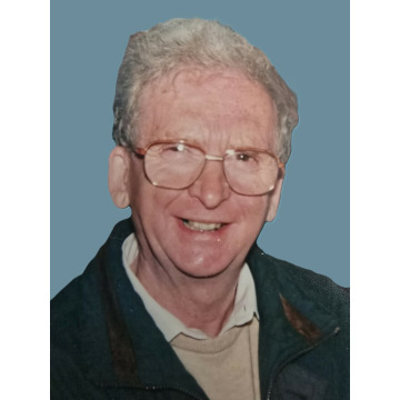 Photo of John SMITH