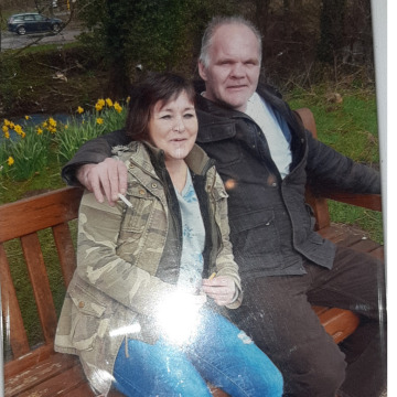 Notice Gallery for Edward Ian TIMMS