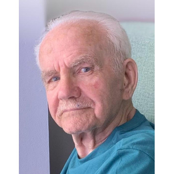 Photo of Raymond SIMPSON