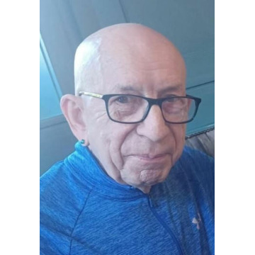 Photo of Peter Charles WRIGHT