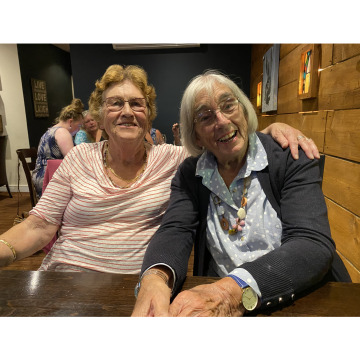 Notice Gallery for Jacqueline PEYTON