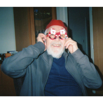 Notice Gallery for Robert John MULLINS