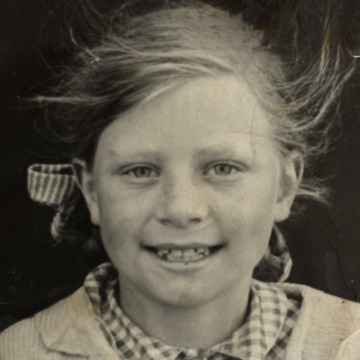 Notice Gallery for Laura LOMAS