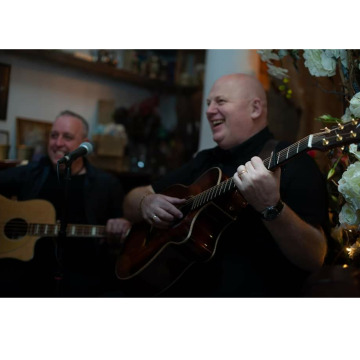 Notice Gallery for Peter DAVEY