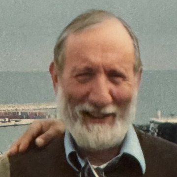 Notice Gallery for Chester ALDRIDGE