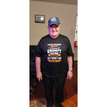 Photo of Douglas LOWNIE