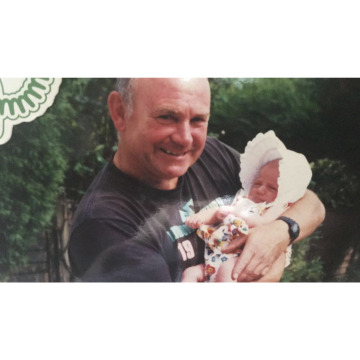 Notice Gallery for William John ARSCOTT