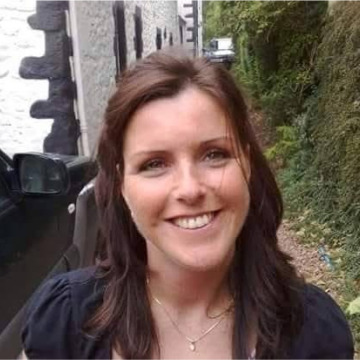 Notice Gallery for Denise MOFFAT
