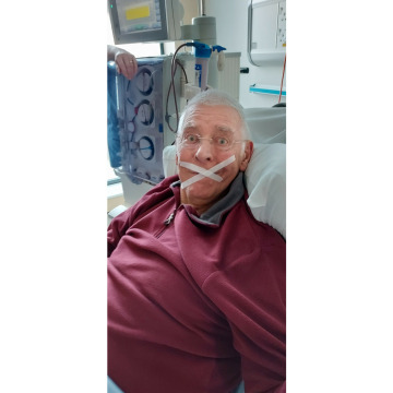 Notice Gallery for Frederick GUYATT