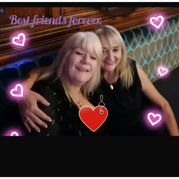 Notice Gallery for Christine FLANAGAN