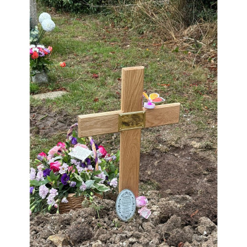 Notice Gallery for Peggy KEFFORD