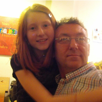 Notice Gallery for Andrew FRENCH