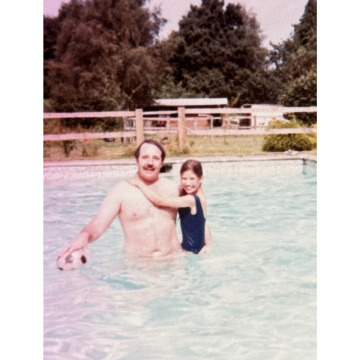 Notice Gallery for Brian EASTWOOD