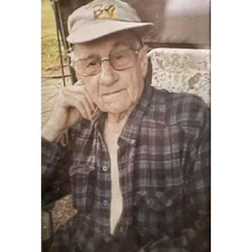 Notice Gallery for Ian Albert William SEAGRAVE