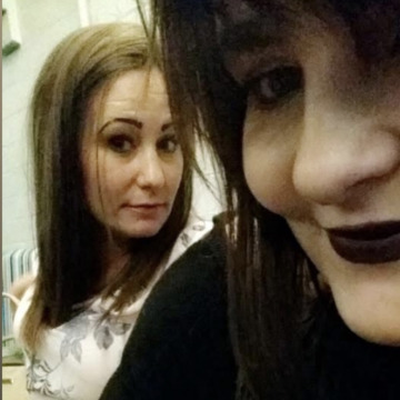 Notice Gallery for Hayley Amanda LAWSON