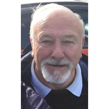Photo of James MURPHY