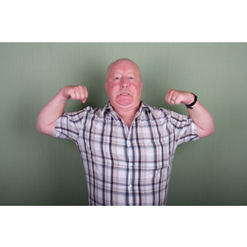 Notice Gallery for Robert LAPHAM