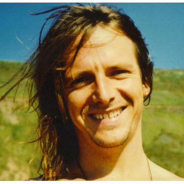 Photo of Paul KEATING