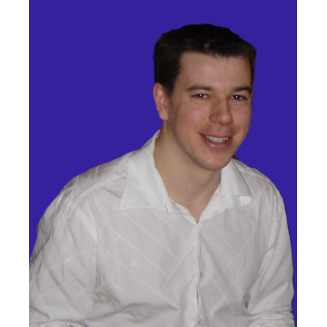 Photo of GOWERS LEWIS