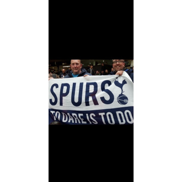 Notice Gallery for David JARDINE