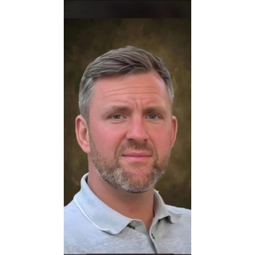 Photo of Mark SULLIVAN