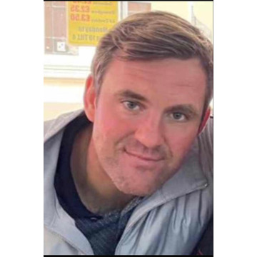 Notice Gallery for Mark SULLIVAN