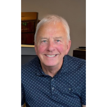 Photo of Henry Francis ROBERTS