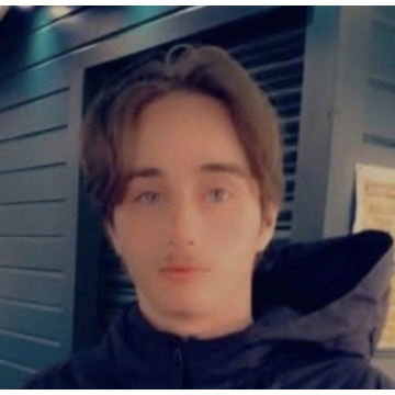 Photo of LEO ROLAND CACHIA