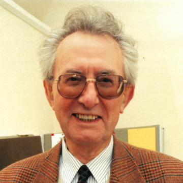 Notice Gallery for Charles William Almond WHITE