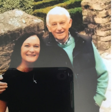 Notice Gallery for Les CLARKE