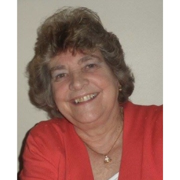 Notice Gallery for Jennifer Ann LONG