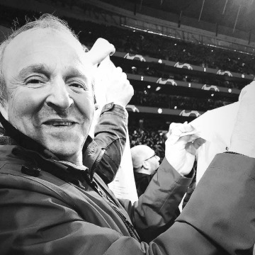 Photo of Geno DI FABRIZIO