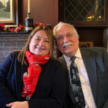 Notice Gallery for John Michael LEAKE