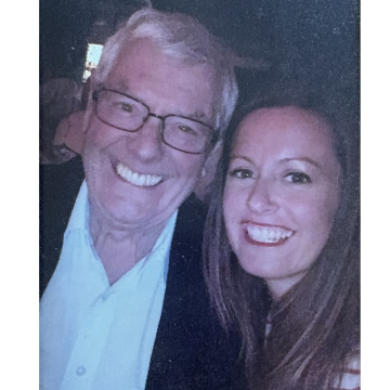 Notice Gallery for Thomas CUNNINGHAM