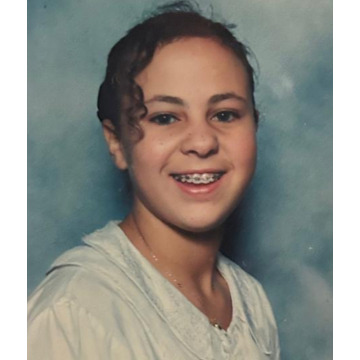 Notice Gallery for Tanya Louise CHAMBERS