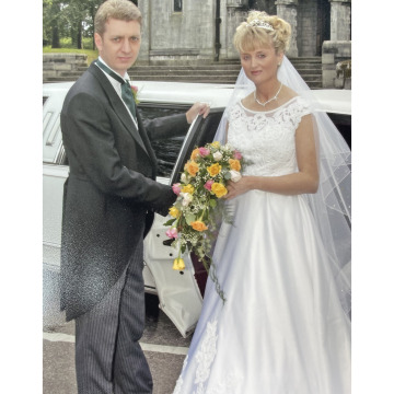 Notice Gallery for Andrew MACGUIRE