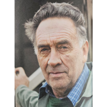 Photo of Reece LOVELL