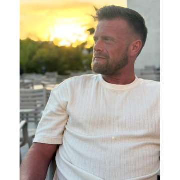 Notice Gallery for Stewart John MOSS