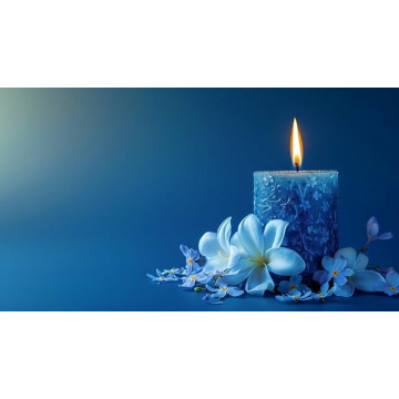 Photo of Keith SMITH