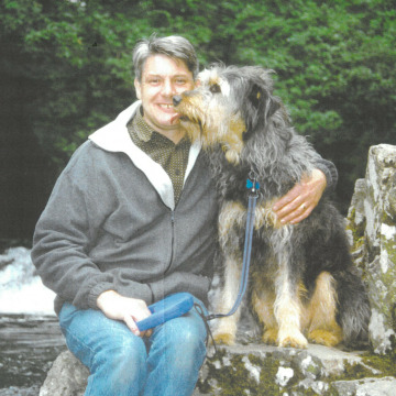 Notice Gallery for Stephen George DERRICK