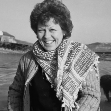 Photo of Pax COOK