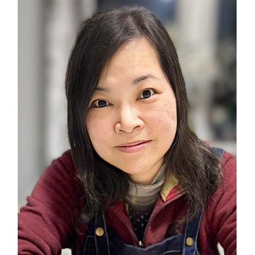 Photo of Fung Mei LAM