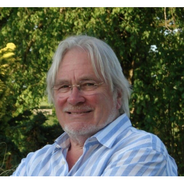 Photo of Ephraim BELCHER